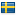 siffek.se hosted country